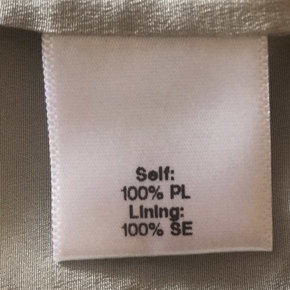 LUBA by Hannah Payne Fit & Flare Lace Dress - Picture 9 of 10